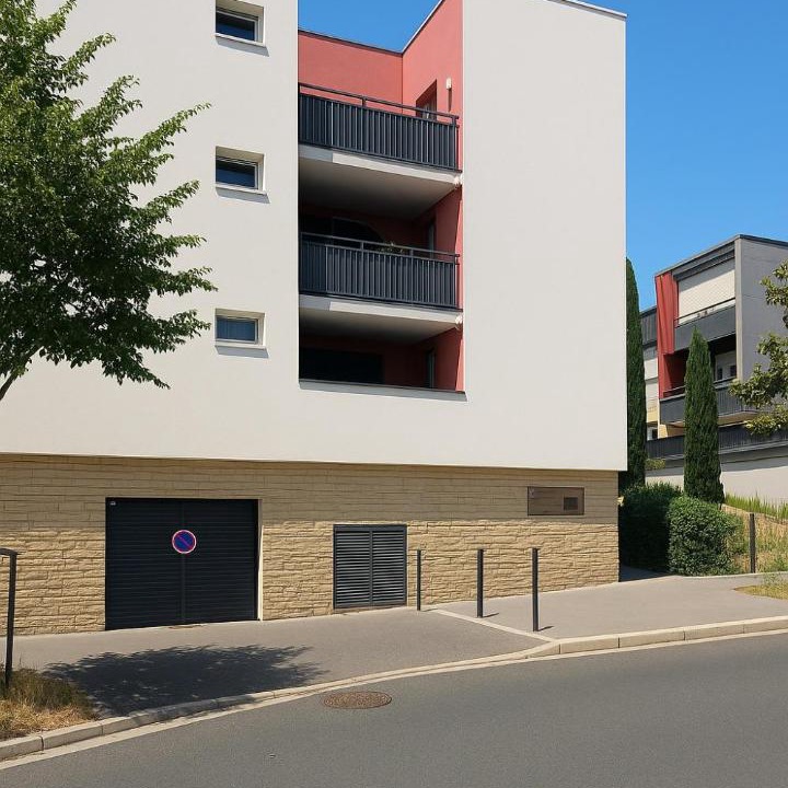 Photo of Others in Croix-d'Argent