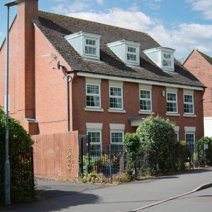 Photo of Others in Telford