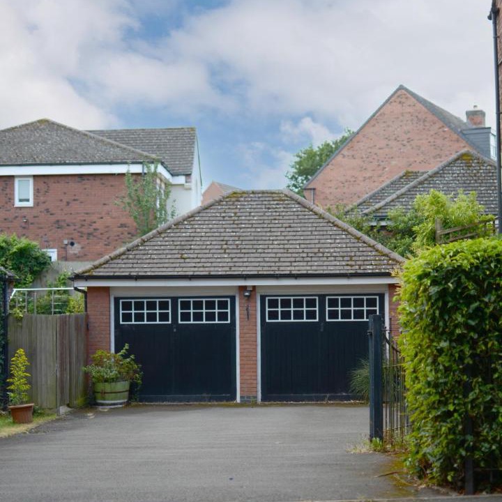 Photo of Others in Telford