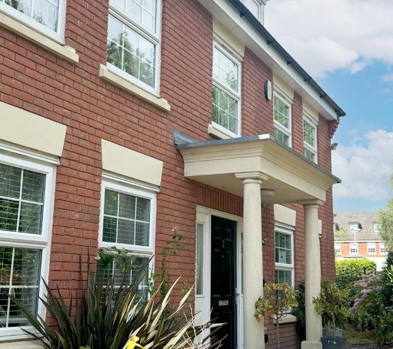 Photo of Others in Telford