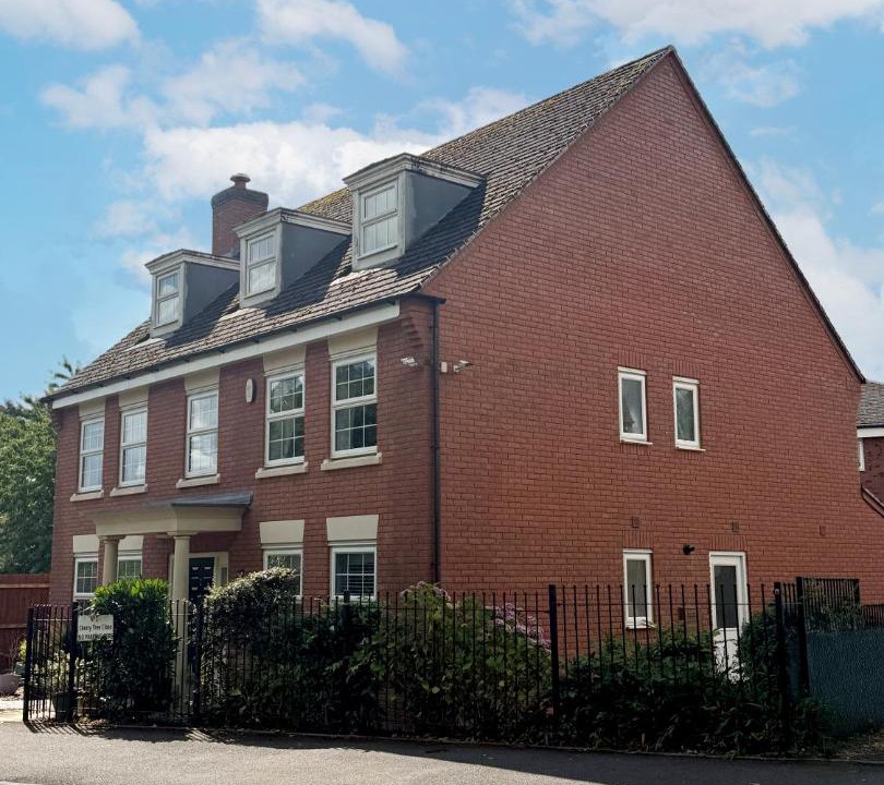 Photo of Others in Telford