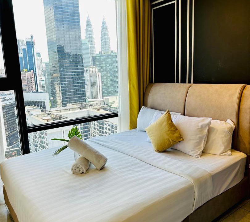 Photo of Others in Golden Triangle