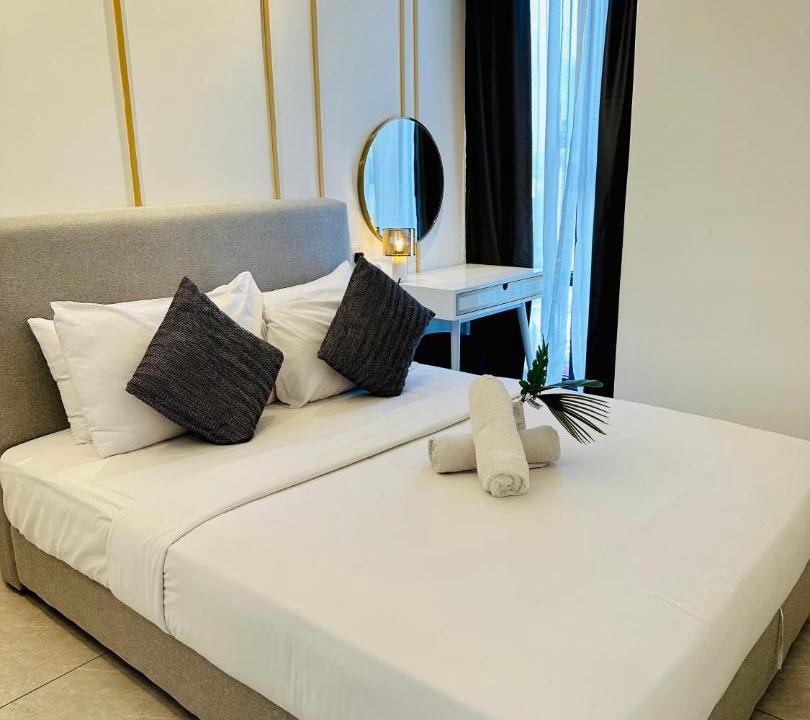 Photo of Others in Golden Triangle