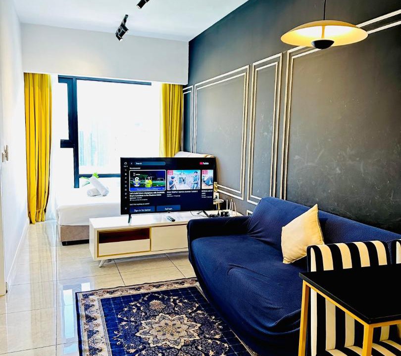 Photo of Others in Golden Triangle