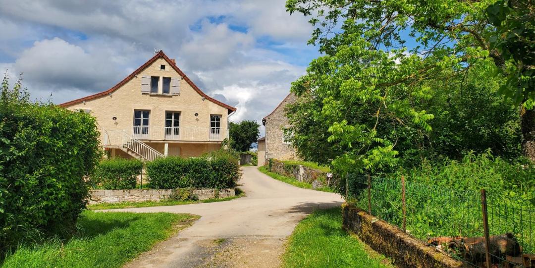 Photo of Others in Chapaize