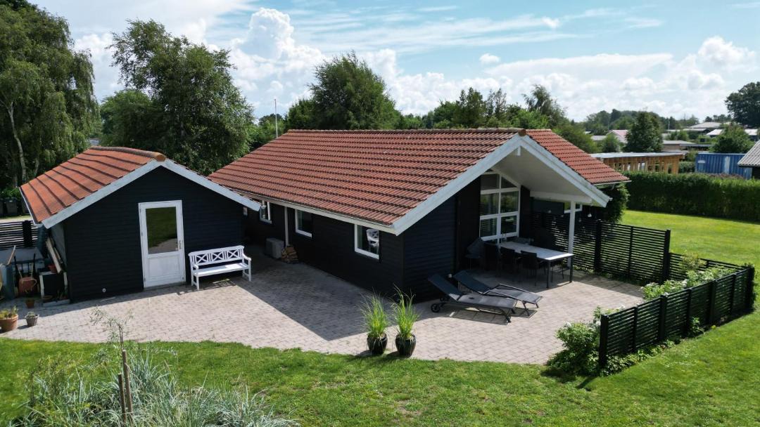 Photo of Others in Store Kongsmark