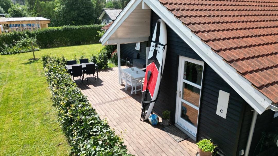 Photo of Others in Store Kongsmark