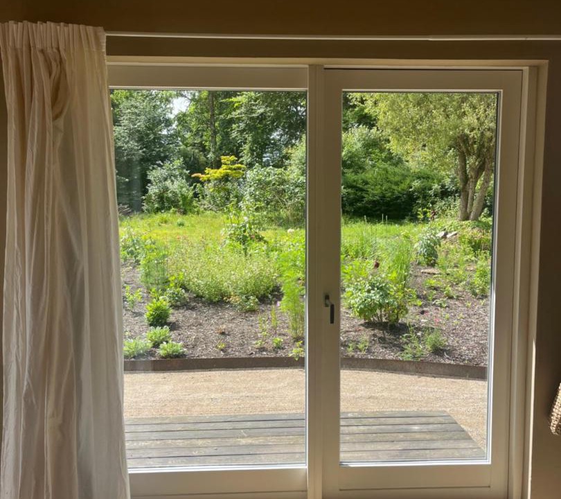 Photo of Others in Them