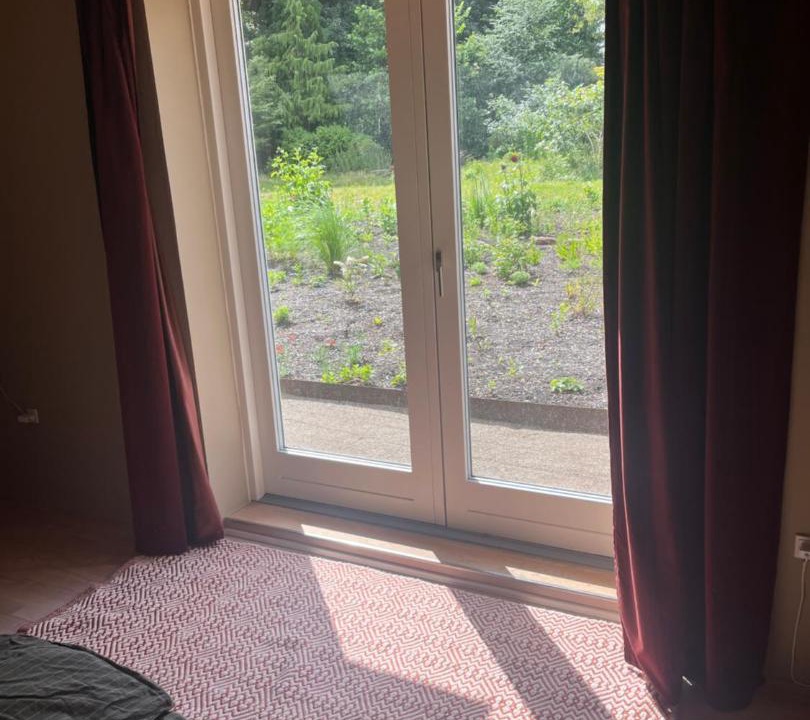 Photo of Others in Them