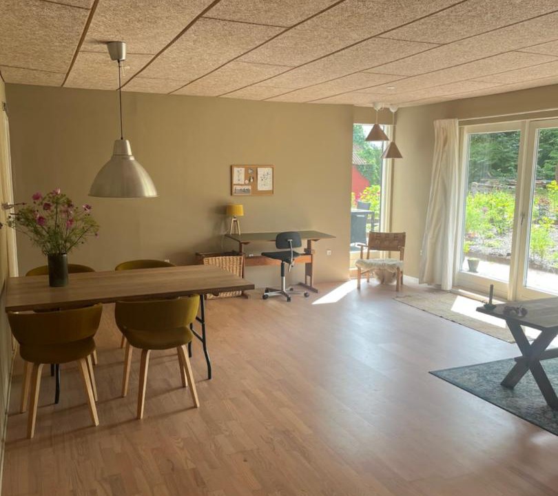 Photo of Others in Them