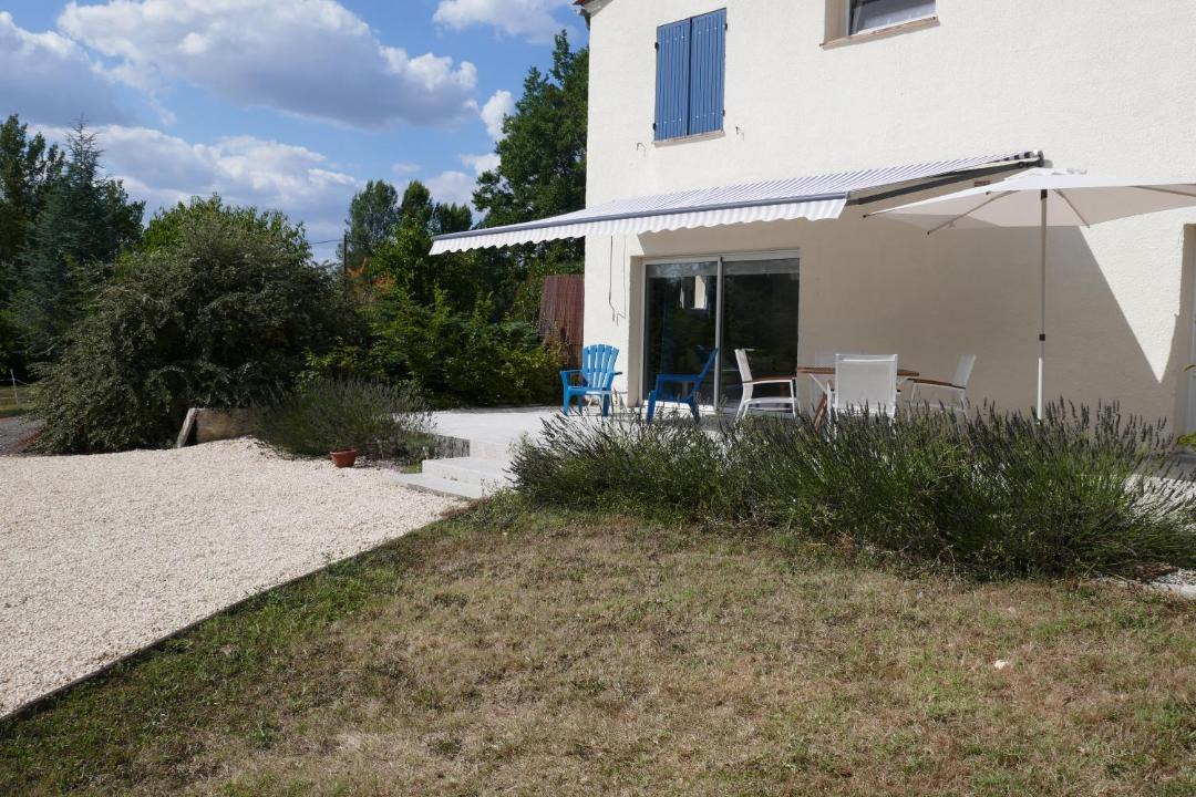 Photo of Others in Montignac-de-Lauzun