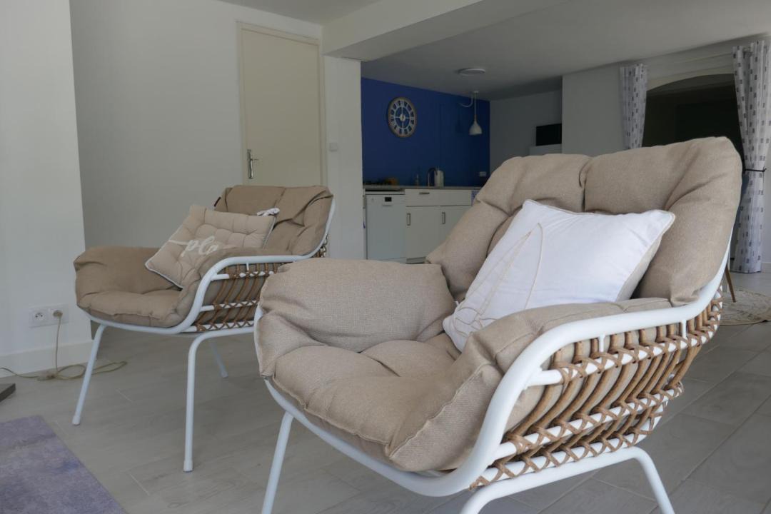 Photo of Others in Montignac-de-Lauzun