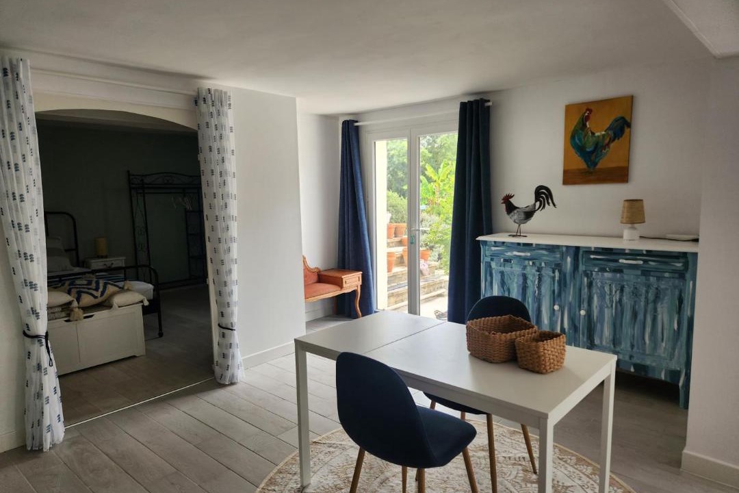 Photo of Others in Montignac-de-Lauzun