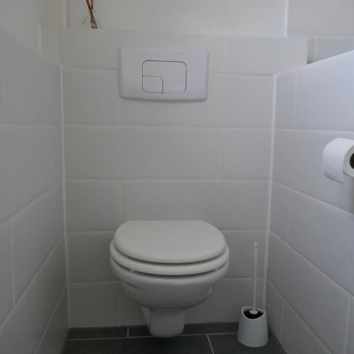 Photo of Bathroom in Montignac-de-Lauzun