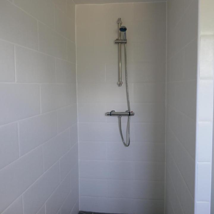 Photo of Bathroom in Montignac-de-Lauzun