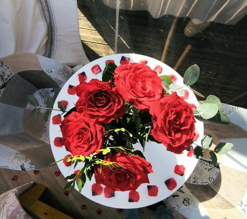 Photo of Others in Puycornet