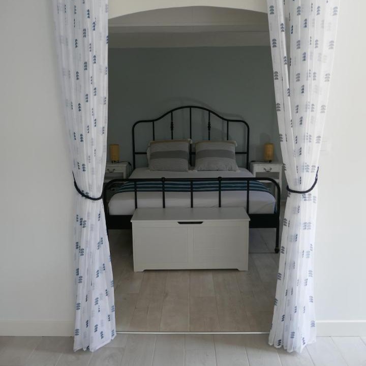 Photo of Bedroom in Montignac-de-Lauzun