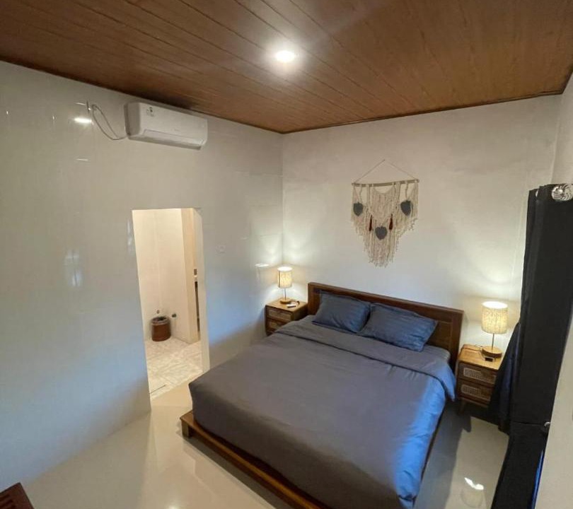 Photo of Others in Ungasan