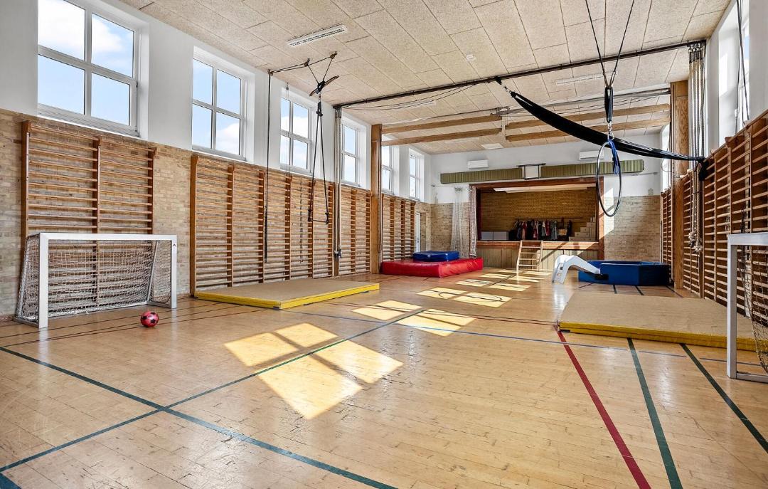 Photo of Others in Spøttrup