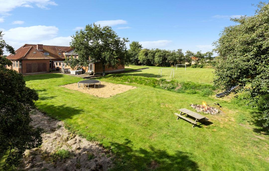 Photo of Others in Spøttrup