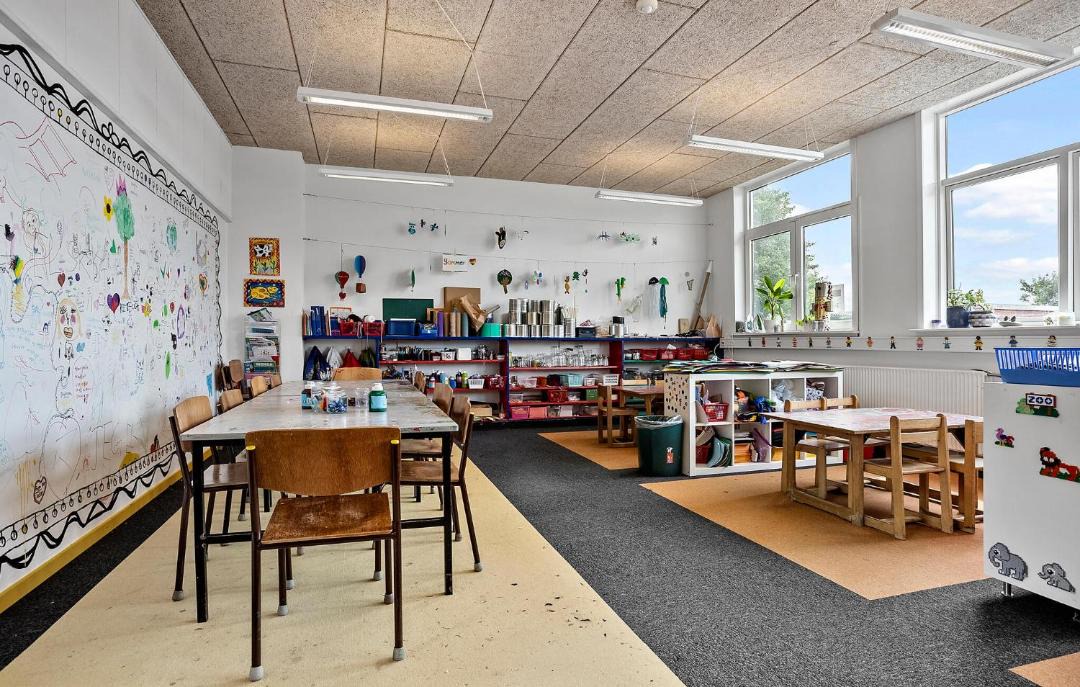 Photo of Others in Spøttrup