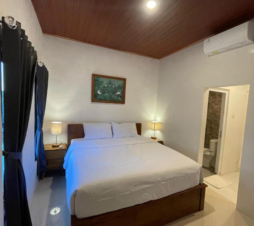 Photo of Others in Ungasan