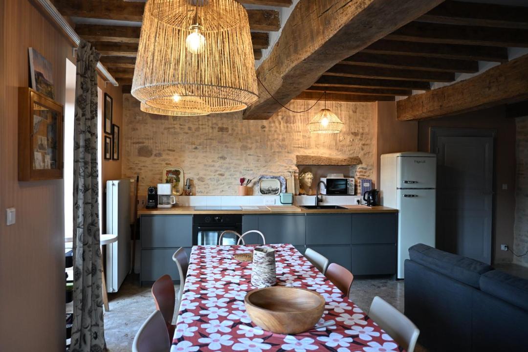 Photo of Others in Chapaize