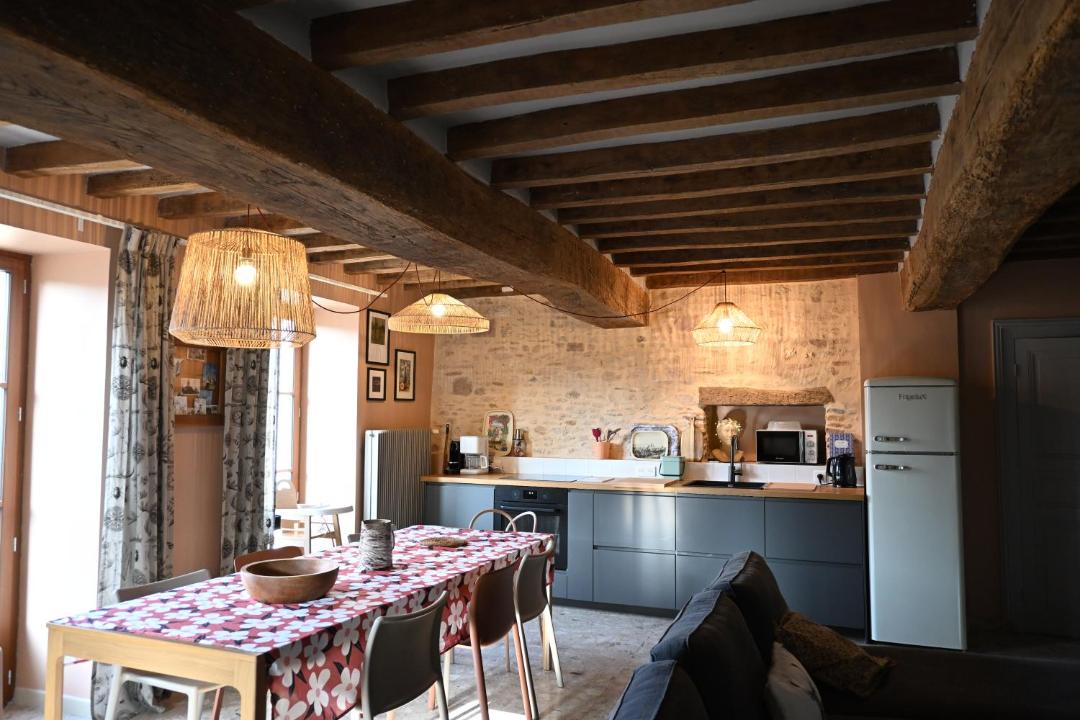 Photo of Others in Chapaize