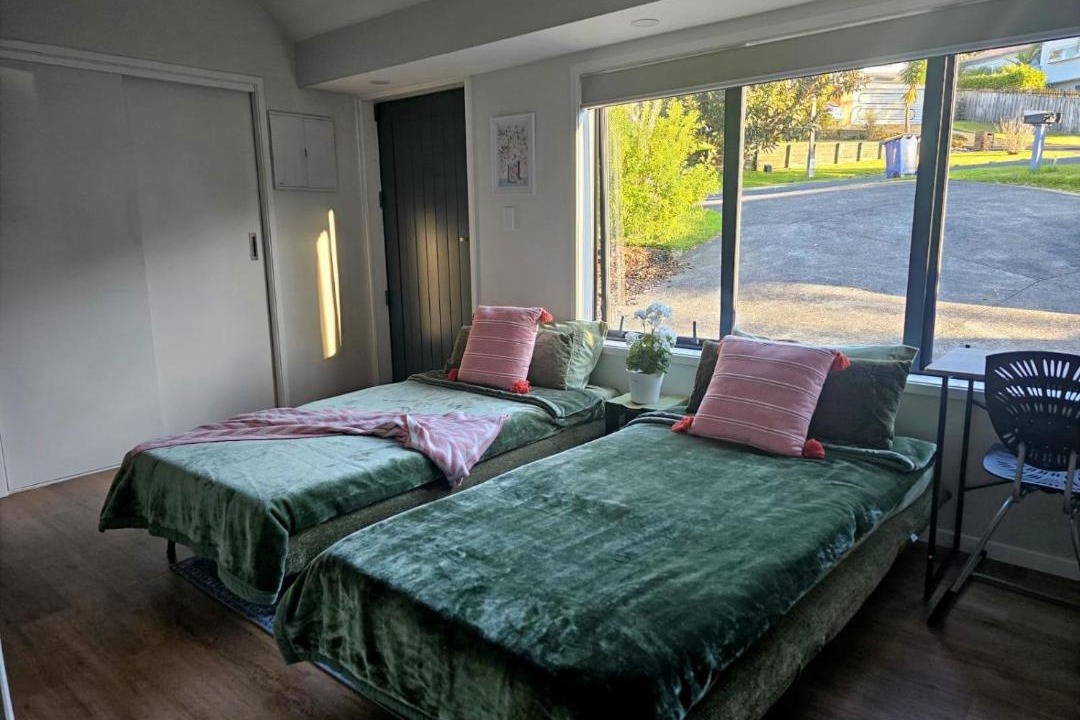 Photo of Bedroom in Torbay