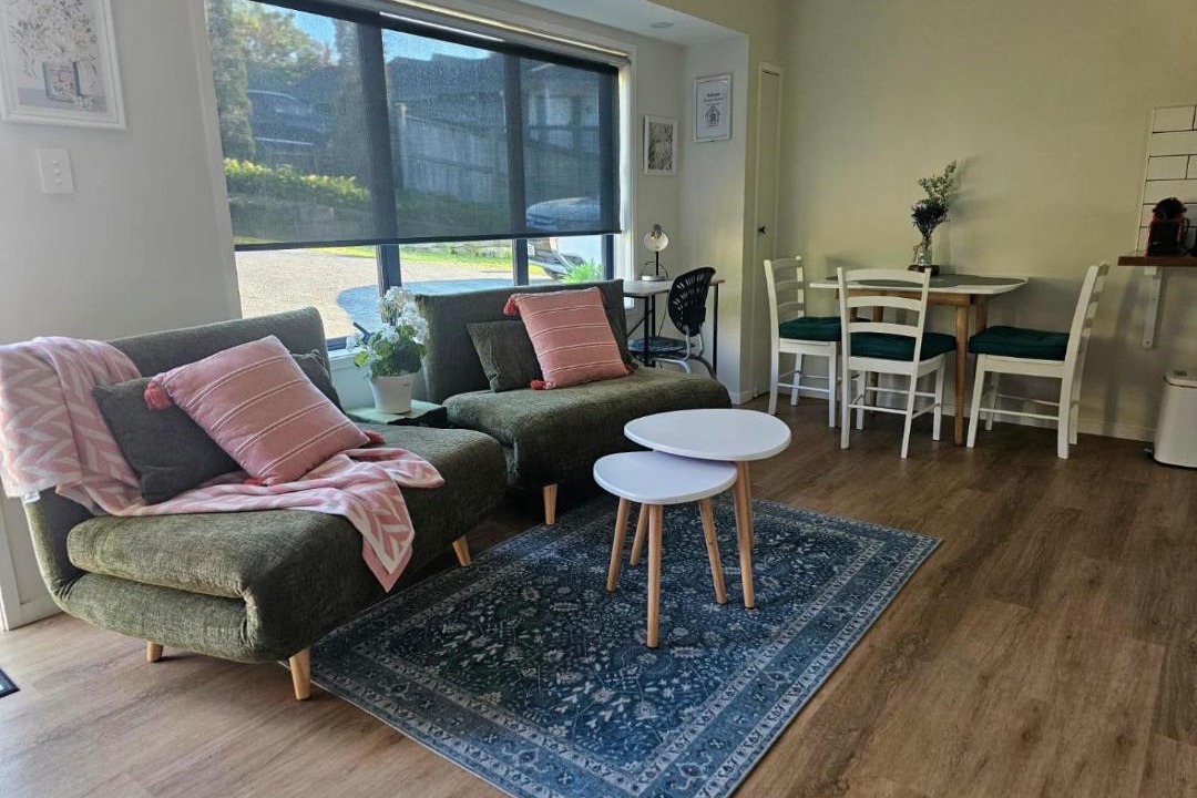 Photo of Livingroom in Torbay