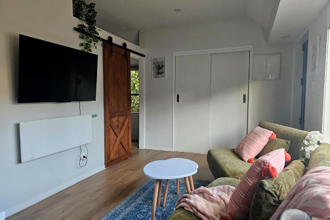 Photo of Livingroom in Torbay