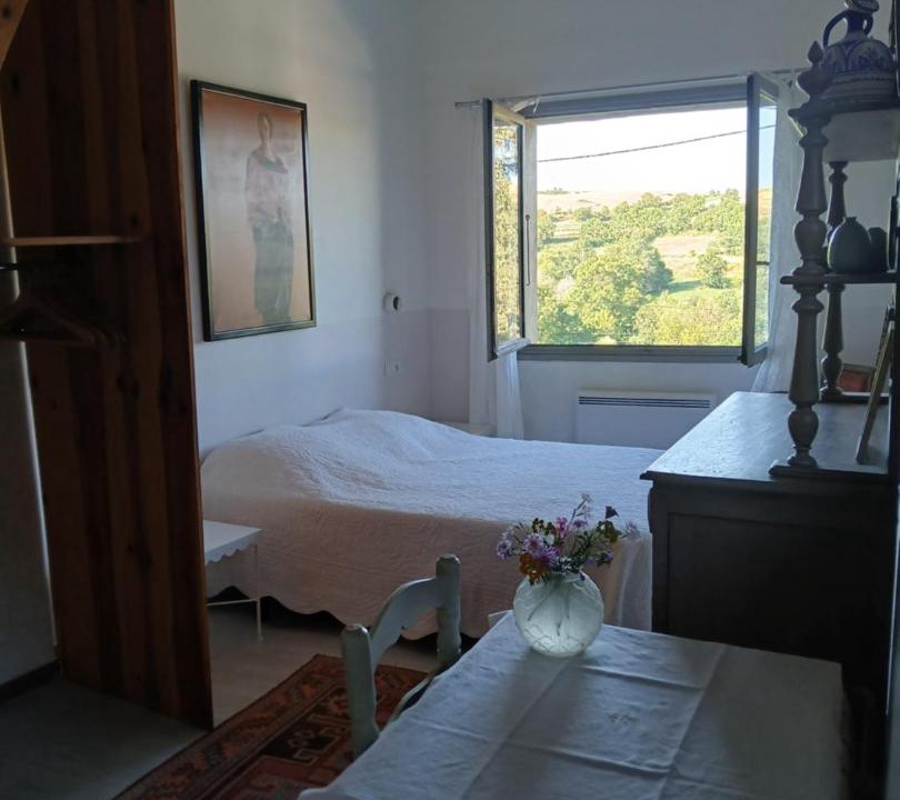 Photo of Others in Eyne