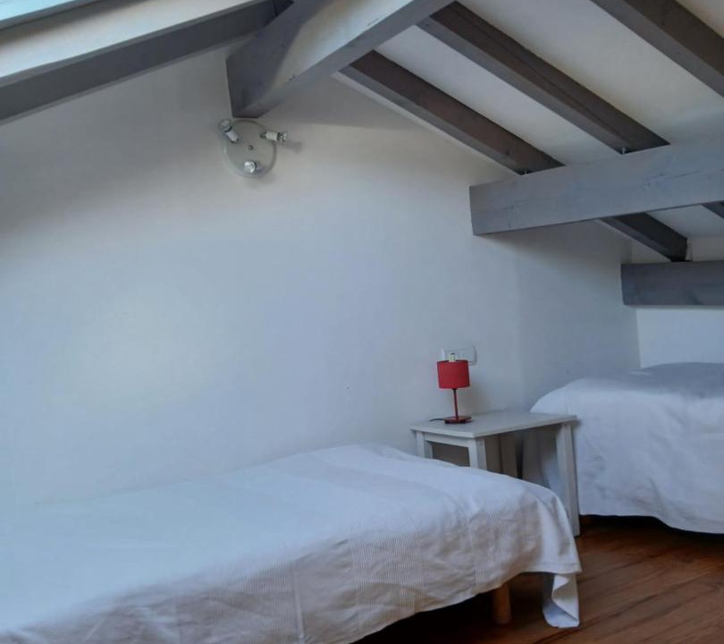 Photo of Others in Eyne