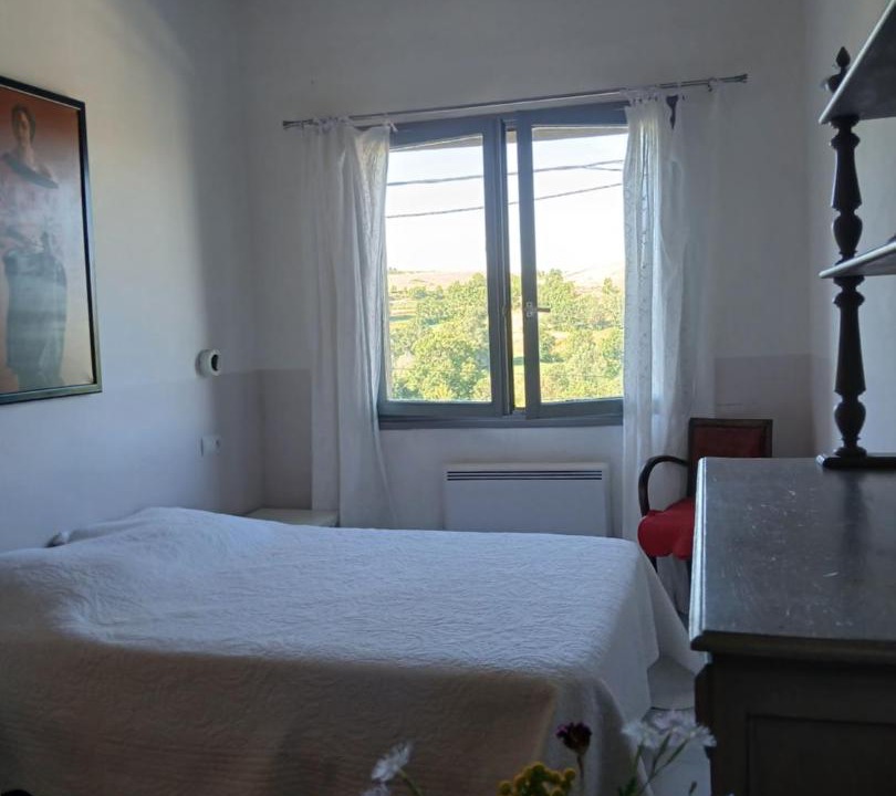 Photo of Others in Eyne