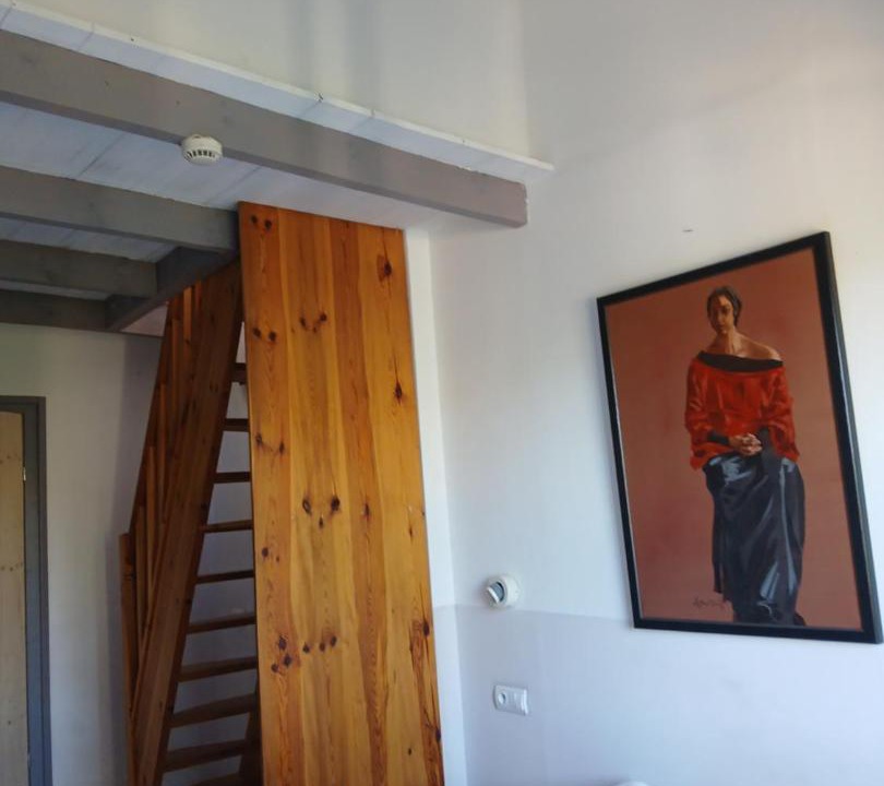 Photo of Others in Eyne