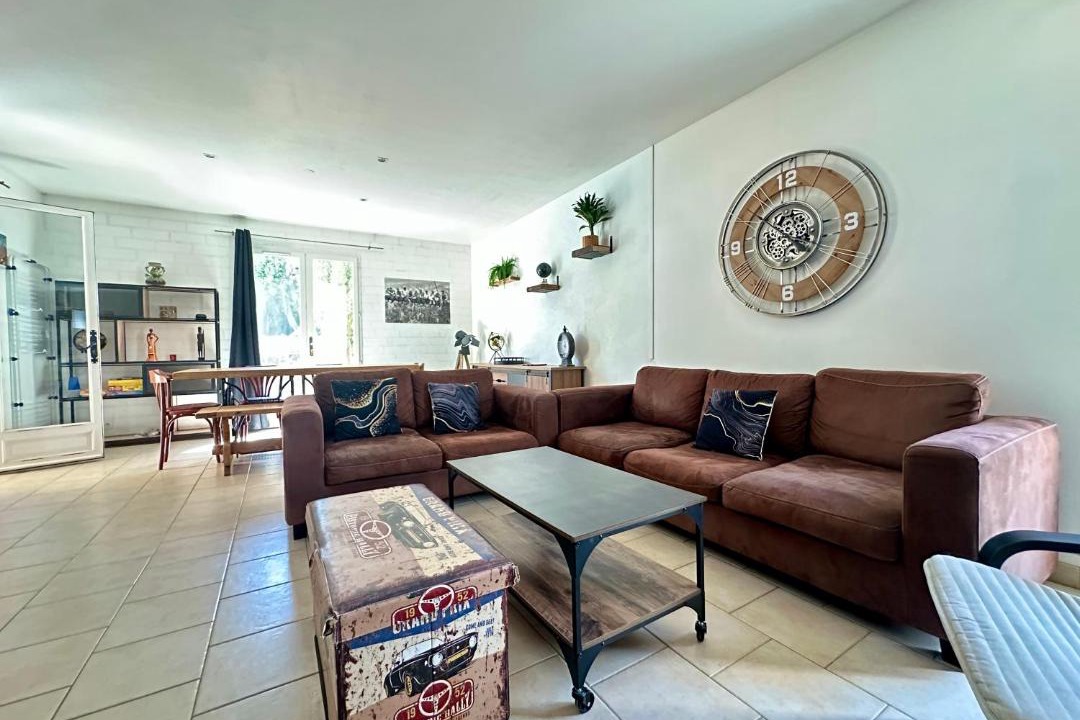 Photo of Others in Carcassonne