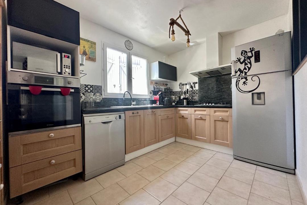 Photo of Others in Carcassonne