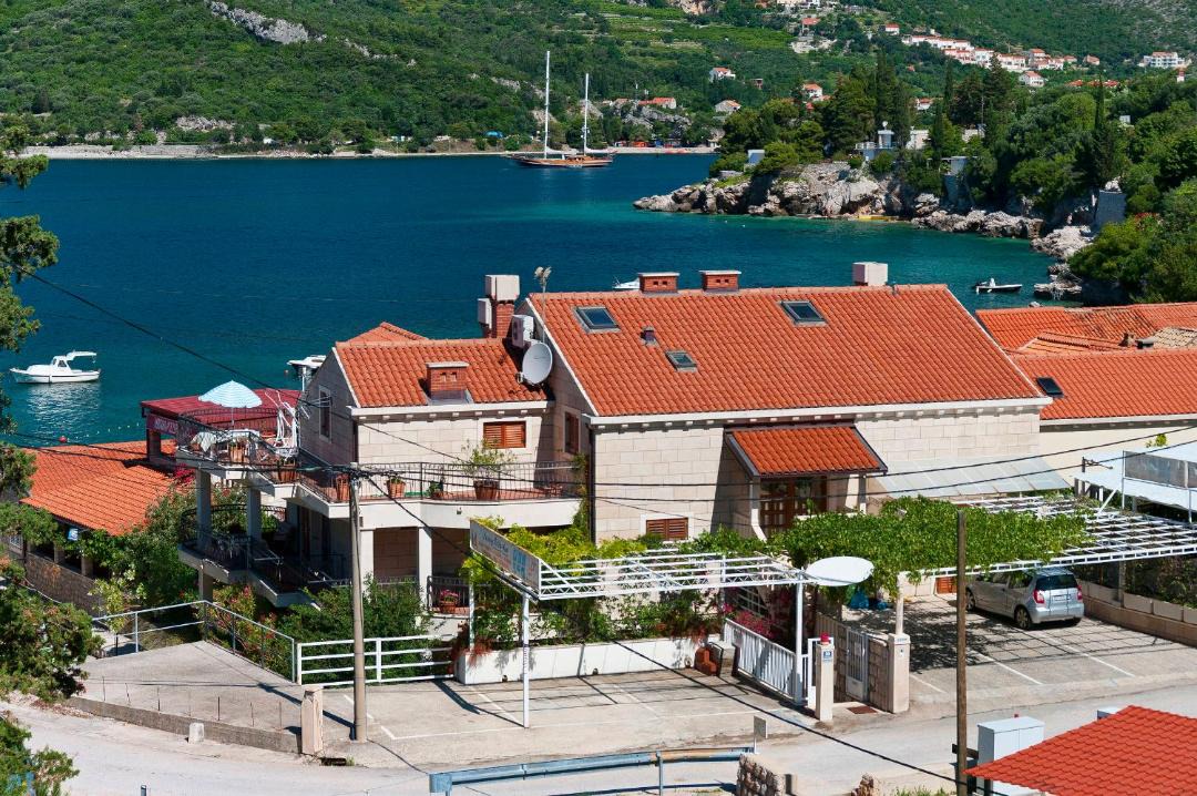 Photo of Others in Stikovica
