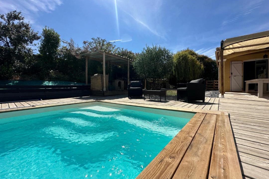 Photo of Others in Carcassonne