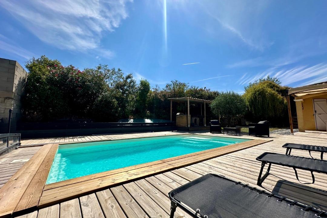 Photo of Others in Carcassonne