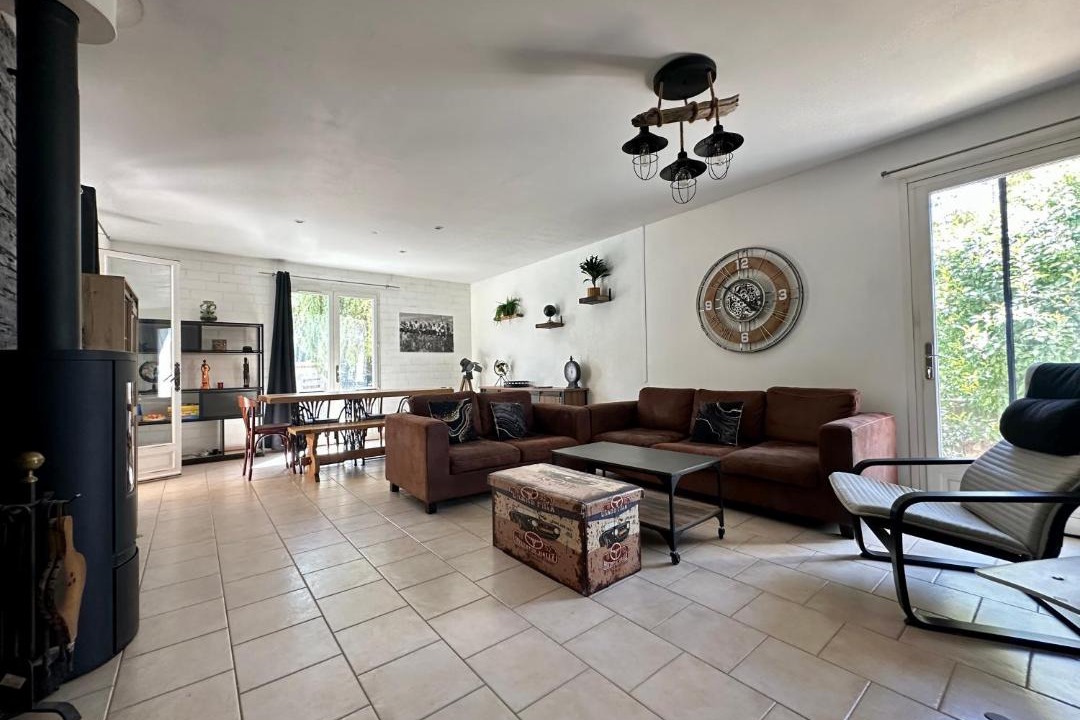 Photo of Others in Carcassonne