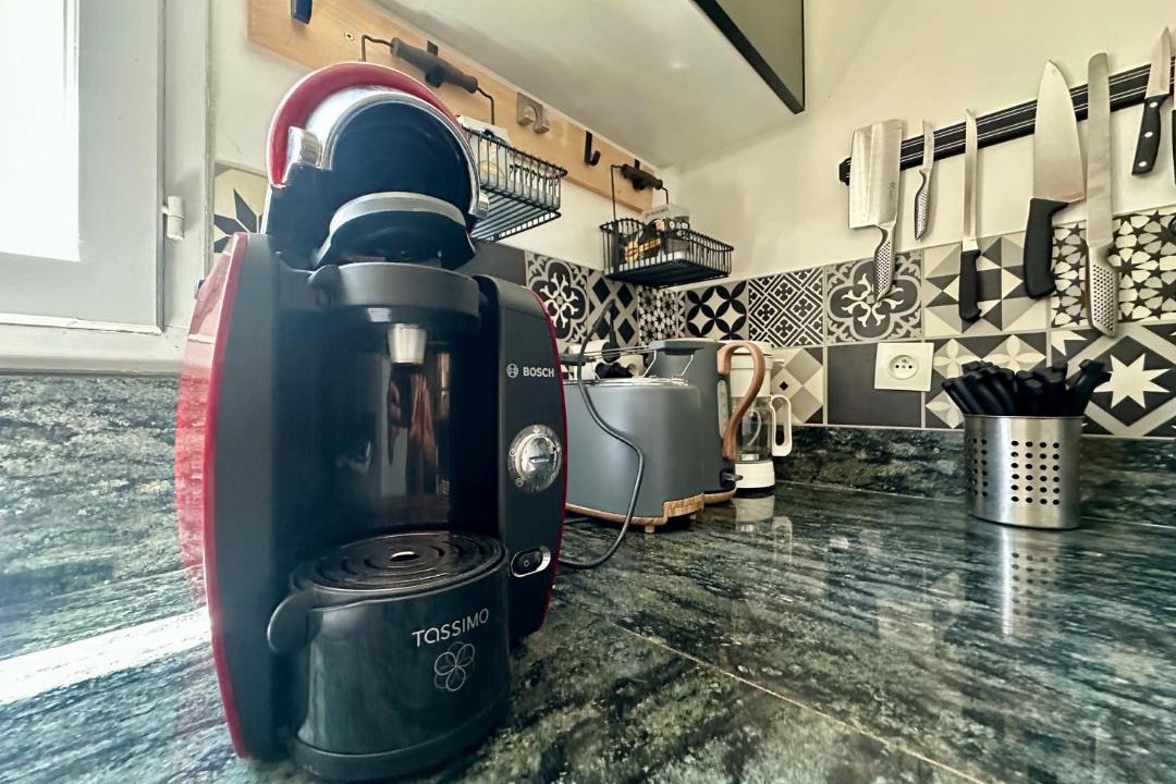 Photo of Others in Carcassonne