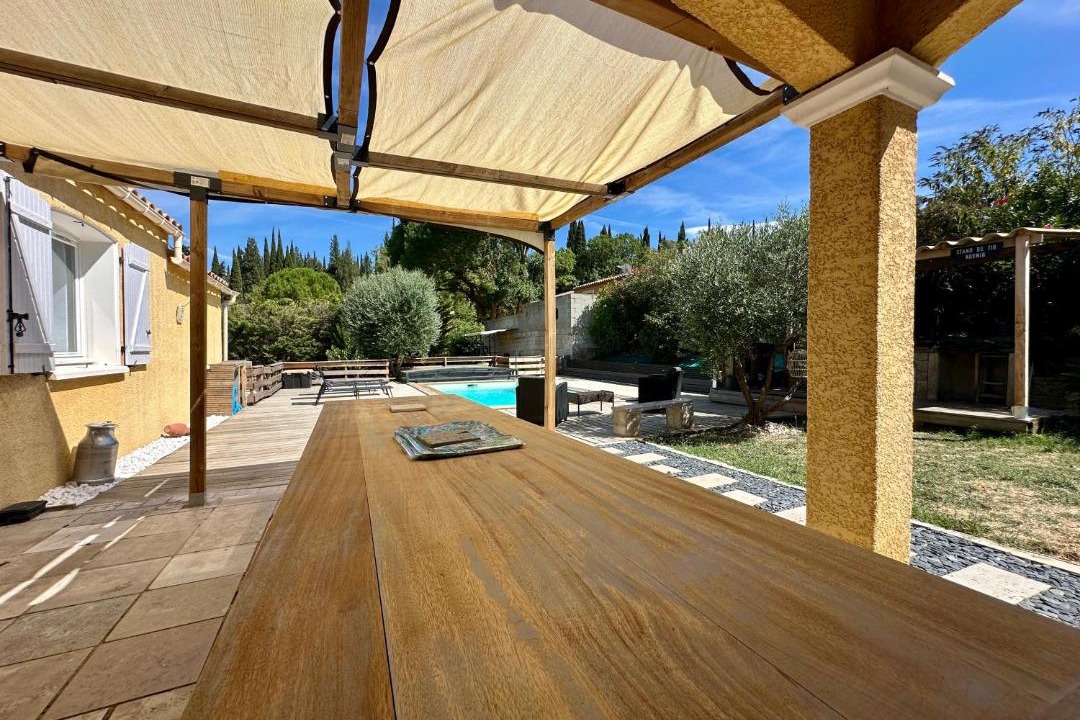 Photo of Others in Carcassonne