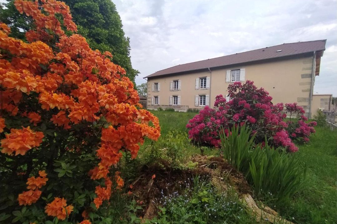 Photo of Others in Plombieres-les-Bains