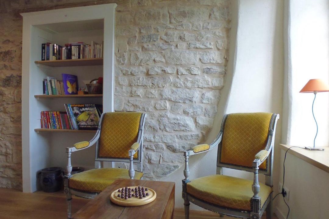Photo of Others in Plombieres-les-Bains