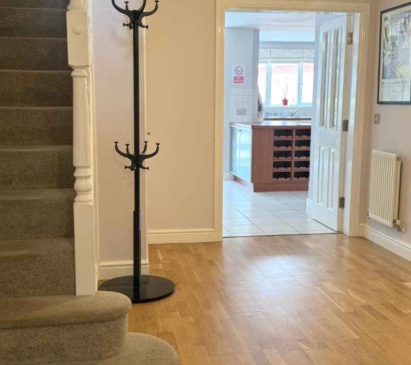 Photo of Others in Telford