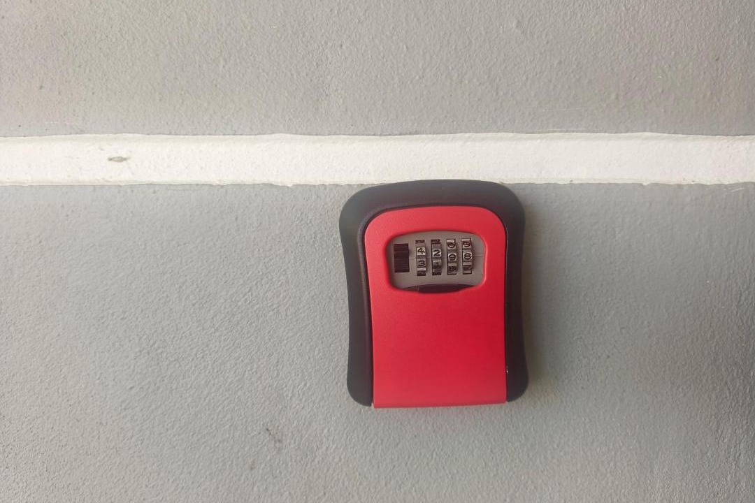 Photo of Others in Kampung Rambutan Rendang