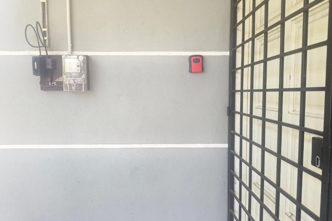 Photo of Others in Kampung Rambutan Rendang