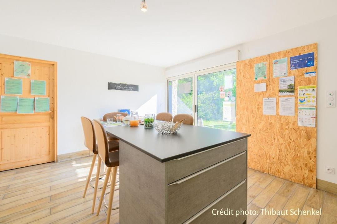 Photo of Others in Ballay