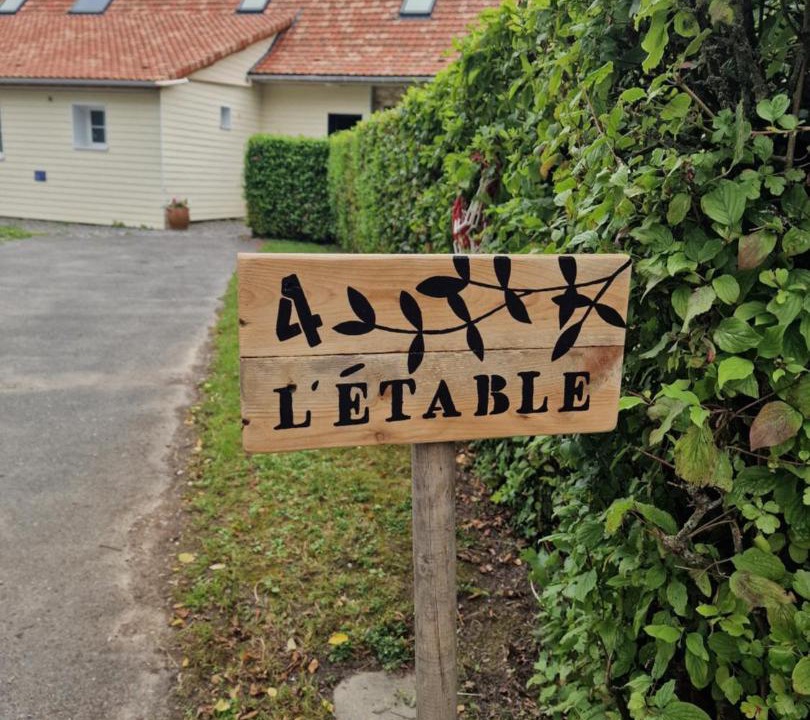 Photo of Others in Verlincthun